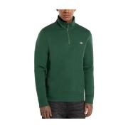 Sweater Dickies OAKPORT QUARTER