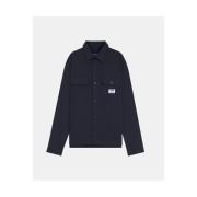 Overhemd Lange Mouw BOSS 50520001 EKYNONE