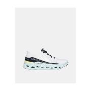 Lage Sneakers Skechers 150510 SLIP INS GLIDE STEP ALTUS