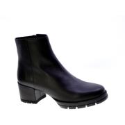 Enkellaarzen Unisa 93361