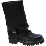 Laarzen Gold&amp;gold 93478