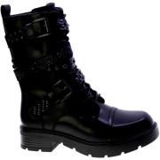 Laarzen Gold&amp;gold 93479