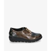 Nette schoenen Amarpies 29308