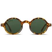 Zonnebril Herling THALIA 10/24 X240