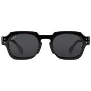 Zonnebril Herling GRAYSON 10/24 X317