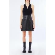 Korte Jurk Liu Jo MF5252E0130 22222