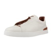 Lage Sneakers Kangaroos K560