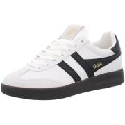 Lage Sneakers Gola -