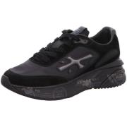 Sneakers Premiata -