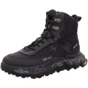 Fitness Schoenen Premiata -