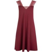 Korte Jurk Lisca Babydoll ADVENTURE