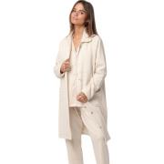 Setjes Admas Binnenjas Organic Dots