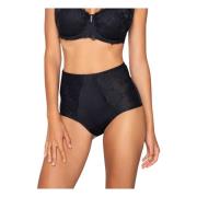 Slips Luna Slip met hoge taille VENUS Splendida