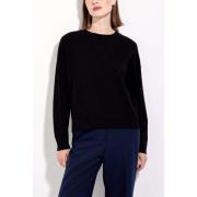 Trui Filippo De Laurentis -