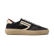Lage Sneakers Puraai -