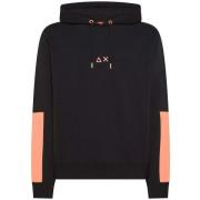 Sweater Sun68 -