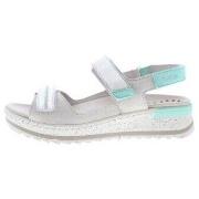 Sandalen Mephisto Elora