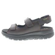 Sandalen Mephisto Wilfried