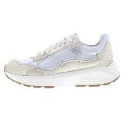 Sneakers Xsensible Milau