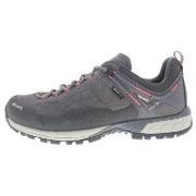Wandelschoenen Meindl Top Trail Lady GTX