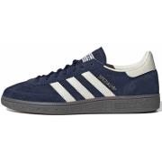 Sneakers adidas Handball Spezial