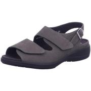 Sandalen Solidus Lia