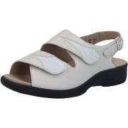 Sandalen Solidus Moni