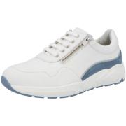 Sneakers Solidus Kea