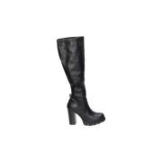 Laarzen Refresh 172924