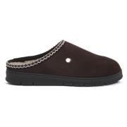 Pantoffels Grunland MORO G7EONE