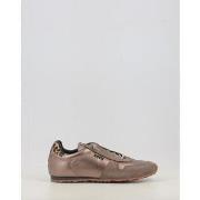 Lage Sneakers Cetti 1379