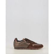 Lage Sneakers Cetti 1379