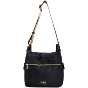 Schoudertas Alviero Martini L LD21 9762