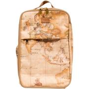 Rugzak Alviero Martini S024 6001