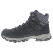 Wandelschoenen Meindl Baltimore GTX