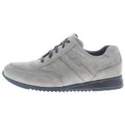 Sneakers Gijs 2093 K