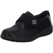 Sneakers Solidus Kate