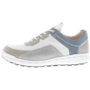 Sneakers Ganter Evo Herren H