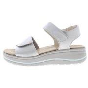 Sandalen Hartjes Woogie