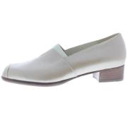 Instappers Schneider 172-426C