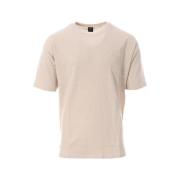 T-shirt Rms 26 -