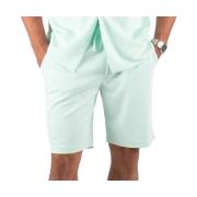 Korte Broek Paname Brothers -