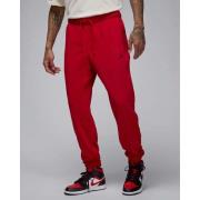 Trainingsbroek Nike -