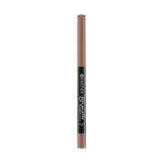 Lipliner Essence Lippenpotlood 8H Matte Comfort