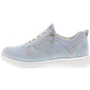 Sneakers Ganter Gisi G