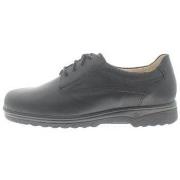 Sneakers Ganter Eric G