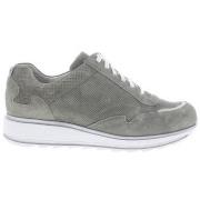 Sneakers Durea 6277 K+