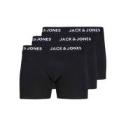 Overhemd Lange Mouw Jack &amp; Jones -