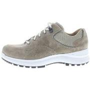 Sneakers Durea 6266 K