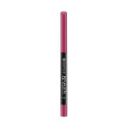 Lipliner Essence Lippenpotlood 8H Matte Comfort